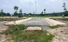Cơ quan thuế không được trả hồ sơ dù nghi ngờ kê khai giá thấp hơn thực tế