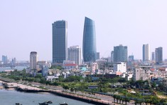 Sẽ chuyển đổi KCN Đà Nẵng thành Khu phố tài chính quốc tế An Đồn