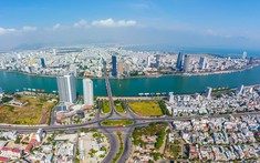 Đà Nẵng kêu gọi đầu tư vào các dự án trọng điểm
