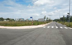 Đất 5% là gì? Có được mua bán, chuyển nhượng không?