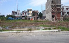 Đất lấn chiếm là gì? Có được cấp sổ đỏ không?