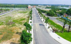 Chính sách bất động sản nổi bật có hiệu lực từ tháng 6/2022