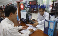 76.200 doanh nghiệp đăng ký thành lập mới trong nửa đầu năm 2022