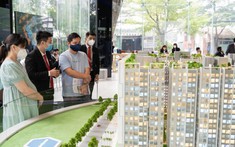 Đâu là bến đỗ của dòng tiền nửa cuối năm 2022?