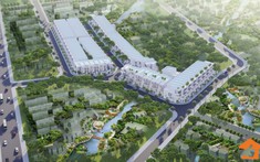 Hà Nam mời gọi đầu tư 2 dự án khu đô thị, nhà ở tại huyện Kim Bảng