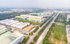 Dự báo giá thuê khu công nghiệp sẽ tiếp tục tăng