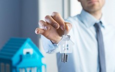Bí quyết thành công cho nhà đầu tư lần đầu xuống tiền vào thị trường bất động sản