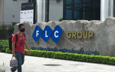 Cổ phiếu liên tục kịch trần, lãnh đạo FLC không biết lý do