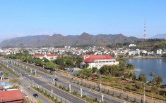 Đất đã có kế hoạch sử dụng có được chuyển mục đích sử dụng khác?