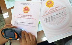 Giao dịch mua bán nhà đất cần chuẩn bị những giấy tờ gì?