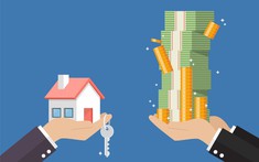 Vì sao bất động sản được coi là khoản đầu tư “không có rủi ro”?