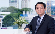 Lãnh đạo chi trăm tỉ đỡ giá cổ phiếu HBC