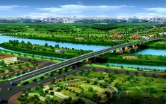 Đồng Nai: Xác định giá đất dọc tuyến đường trục trung tâm TP. Biên Hòa