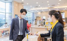 Open Banking 2.0 – một chạm mọi trải nghiệm dành cho khách hàng doanh nghiệp