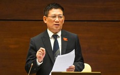 Bộ trưởng Tài chính: Thất thoát đất đai từ cổ phần hóa do quy định bất cập