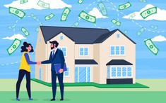 5 lý do phổ biến khiến hầu hết các công ty môi giới bất động sản thất bại