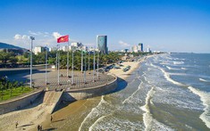 Cập nhật phương án điều chỉnh bảng giá đất Bà Rịa – Vũng Tàu: Tăng, tăng, tăng
