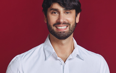 CEO quỹ Golden Gate Ventures chỉ ra điểm hấp dẫn nhất khi đầu tư vào Việt Nam