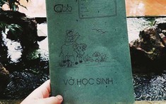 VietinBank bán đấu giá khoản nợ gần 400 tỷ của tên tuổi “vang bóng một thời” ngành giấy Việt Nam – Giấy Bãi Bằng