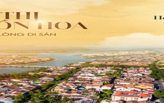 Nhà đầu tư tìm đến các vị trí tiềm năng từ du lịch