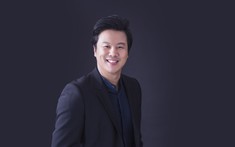 Thanh Bùi triển khai trường mầm non Em Maison tại The Standard Bình Dương