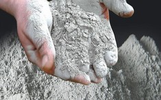 Xi măng có những loại nào, giá bán ra sao?