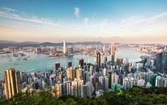 10 thị trường nhà ở “xa tầm tay với” nhất thế giới