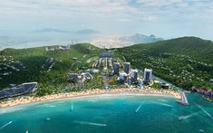 Bất động sản bán đảo: Hàng hiếm với chính sách đầu tư hấp dẫn