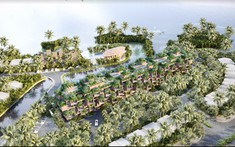 Đạt Phương muốn vay BIDV 1.580 tỷ đồng trong hai năm 2022-2023