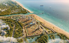 Wellness travel dẫn dắt thị phần du lịch, Bình Châu giành ưu thế lớn trên đường đua, vì sao?