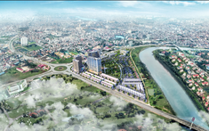 Trải nghiệm cuộc sống “chuẩn Nhật” ngay giữa lòng Hải Phòng