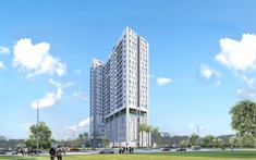 Sau huy động thành công 400 tỷ đồng từ trái phiếu, DRH Holdings thâu tóm dự án khu dân cư gần 14ha ở Đồng Nai
