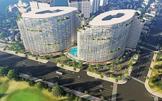 Vì sao DIC Corp lại cần danh sách cổ đông chốt các phiên giao dịch từ 31/5 - 16/6?