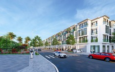 Đầu tư nửa cuối năm 2022, đâu là kênh đầu tư an toàn và lâu dài?