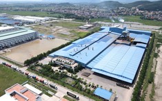 Đón làn sóng giãn dân, bất động sản Quế Võ bứt tốc mạnh mẽ