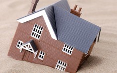 5 dấu hiệu cho thấy thị trường nhà đất bắt đầu hạ nhiệt