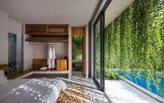Wyndham Phú Quốc – bất động sản hàng hiệu giữa trung tâm đảo ngọc Phú Quốc