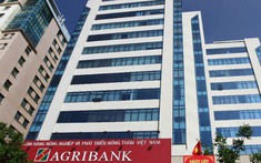 Agribank rao bán khoản nợ của đại gia bất động sản Thanh Hóa