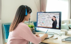 Tập đoàn sở hữu Đại học Hoa Sen muốn bán cổ phần, định giá công ty lên tới 1 tỷ USD