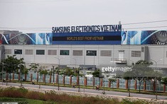 Bùng nổ FDI vào khu vực ASEAN: Việt Nam là một câu chuyện thành công điển hình