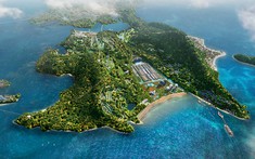 Hưng Thịnh Land được VinaCapital rót 25 triệu USD
