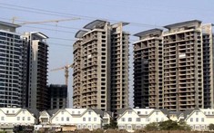 Không siết tín dụng, thị trường có  đi vào vết xe đổ 10 năm trước?