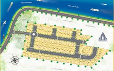 Thiên An Thịnh Riverside quận 12 – Dự án đất nền tại TP. HCM