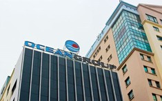 Bán nợ xấu bị “ế”, Ocean Group muốn gỡ “cục nợ” khỏi báo cáo tài chính