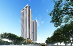 Bình Dương: Nhiều dự án khu nhà ở được hưởng lợi từ tuyến Vành đai 3