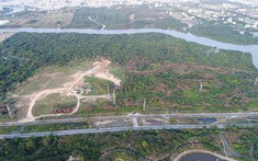 Quốc Cường Gia Lai bị Cục Thuế tỉnh Gia Lai phạt và truy thu thuế