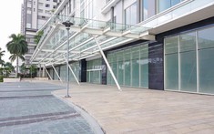 Hà Nội cấp giấy chứng nhận quyền sử dụng đất cho các tổ chức mua nhà, công trình xây dựng