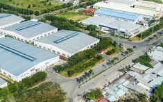 HoSE yêu cầu Tân Tạo trong 24 giờ phải xác nhận thông tin liên quan vụ ồn ào phá sản