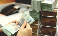 Ngân hàng Nhà nước lên tiếng việc Bộ Tài chính Mỹ đưa Việt Nam trở lại danh sách giám sát