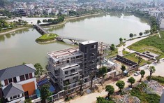 Thị trường nhiều biến động, khó dự đoán từ nay đến cuối năm